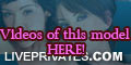 annetmils PRIVATE